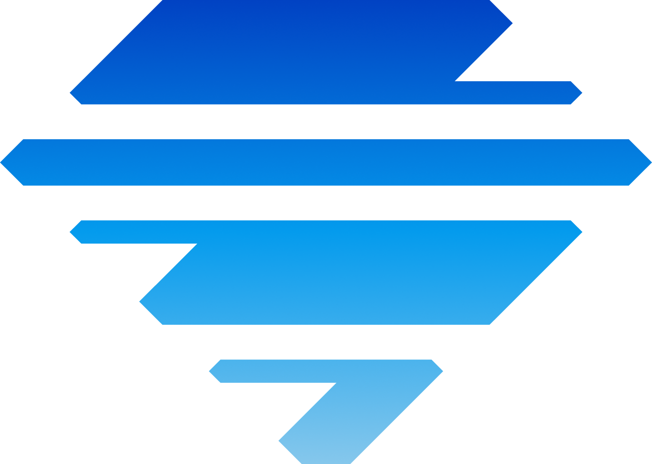 Trivelta